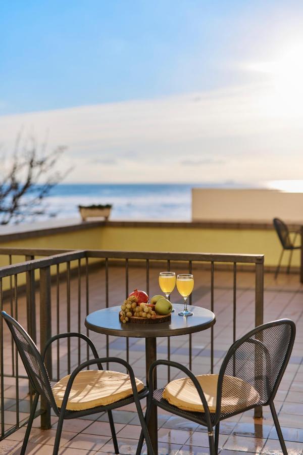 Hotel Villa Schubert Opatija Pokoj fotografie